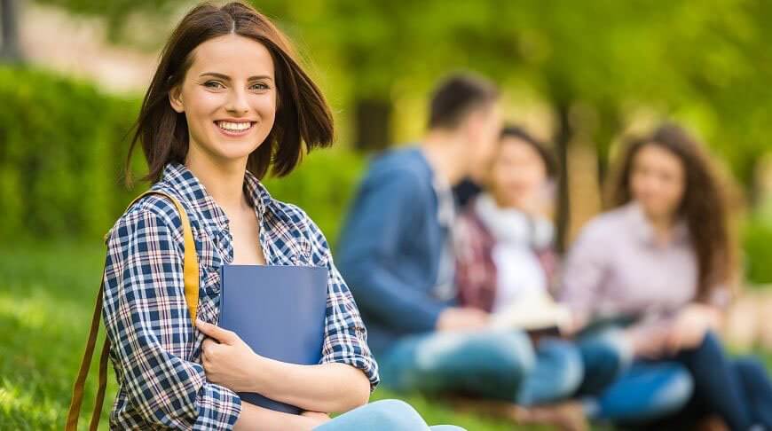 медицинские справки Калининград